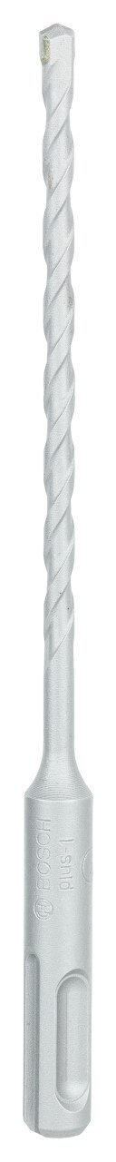 Bosch plus-1 5*160 mm