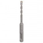 Bosch plus-1 5.5*110 mm