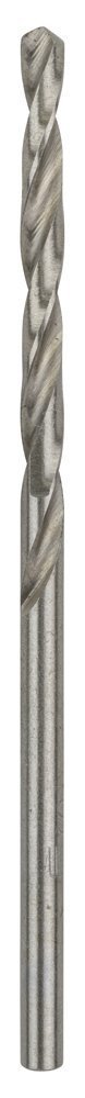 Bosch HSS-G 3,1*65 mm 10'lu Paket