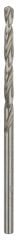 Bosch HSS-G 3,1*65 mm 10'lu Paket