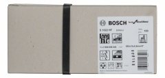 Bosch S 1022 HF Flexible for Wood and Metal 100'li
