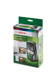 Bosch Universal İnspect Denetim Kamerası