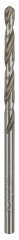 Bosch HSS-G 3,2*65 mm 10'lu Paket