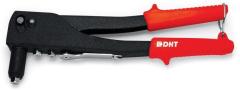 İzeltaş Perçin Tabancası 260 mm