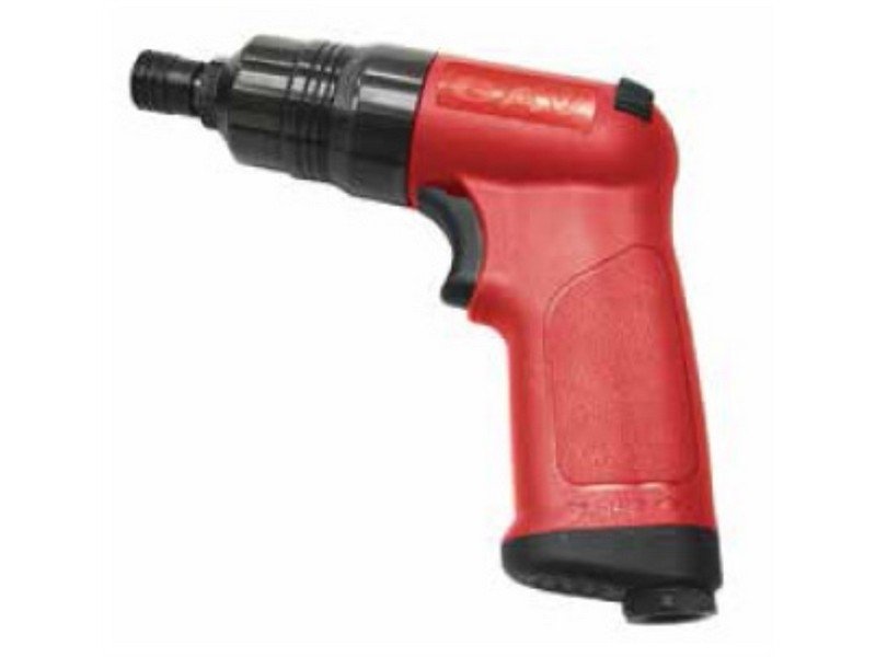 GAV Havalı Tornavida 226 mm
