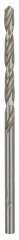 Bosch HSS-G 3,4*70 mm 10'lu Paket