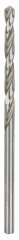 Bosch HSS-G 3,5*70 mm 10'lu Paket