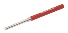 İzeltaş Pim Zımba 4 mm