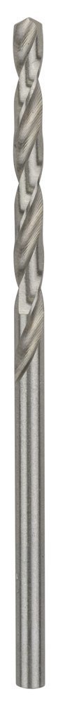 Bosch HSS-G 3,6*70 mm 10'lu Paket