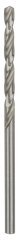 Bosch HSS-G 3,6*70 mm 10'lu Paket