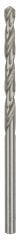 Bosch HSS-G 3,7*70 mm 10'lu Paket