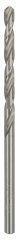 Bosch HSS-G 3,8*75 mm 10'lu Paket
