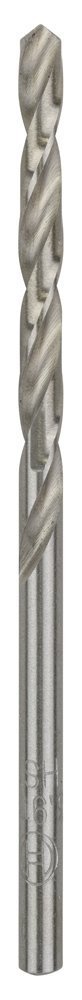 Bosch HSS-G 3,9*75 mm 10'lu Paket