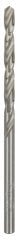 Bosch HSS-G 3,9*75 mm 10'lu Paket