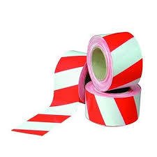 İkaz Bantı 360mt - 6cm