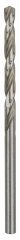 Bosch HSS-G 4*75 mm 10'lu Paket