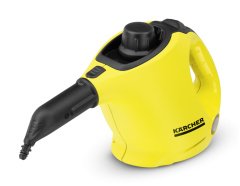 Karcher SC 1 EasyFix Buharlı Temizleyici