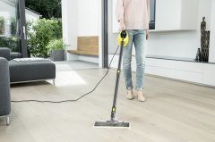 Karcher SC 1 EasyFix Buharlı Temizleyici