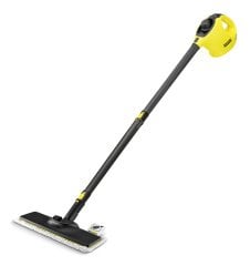 Karcher SC 1 EasyFix Buharlı Temizleyici
