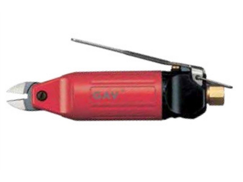 GAV Havalı Yankeski 140 mm