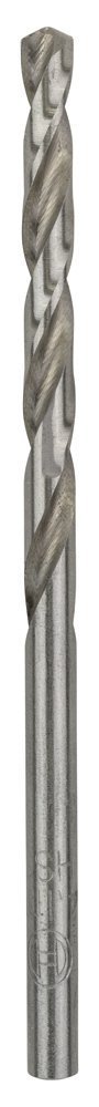 Bosch HSS-G 4,1*75 mm 10'lu Paket