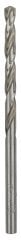 Bosch HSS-G 4,1*75 mm 10'lu Paket