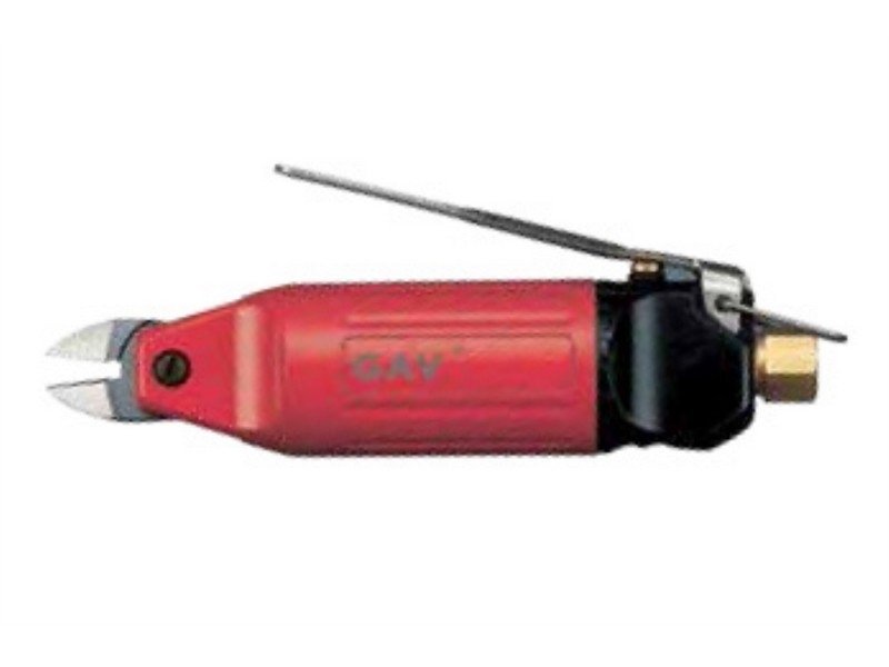 GAV Havalı Yankeski 160 mm