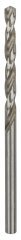 Bosch HSS-G 4,2*75 mm 10'lu Paket