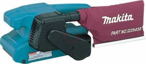 Makita 9910 Tank Zımpara