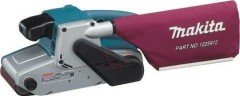 Makita 9404 Tank Zımpara