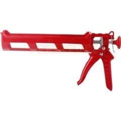 Silikon Tabancası Plastik - PR601