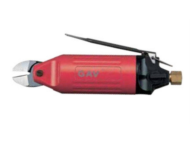 GAV Havalı Yankeski 240 mm