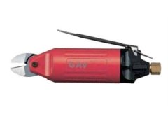 GAV Havalı Yankeski 240 mm