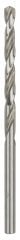 Bosch HSS-G 4,4*80 mm 10'lu Paket