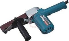 Makita 9031 Eğeleme ve Zımparalama Makinesi