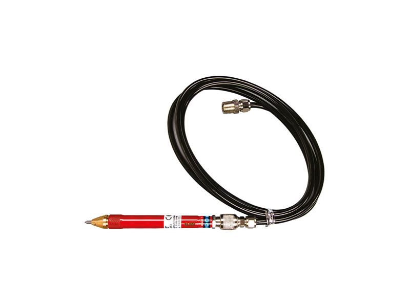 GAV Havalı Yazı Yazma 171 mm