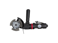 GAV Havalı Yüzey Temizleme 280 mm