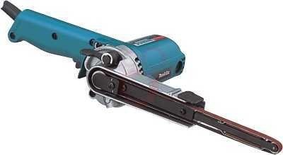 Makita 9032 Eğeleme ve Zımparalama Makinesi