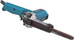 Makita 9032 Eğeleme ve Zımparalama Makinesi