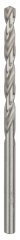 Bosch HSS-G 4,8*86 mm 10'lu Paket