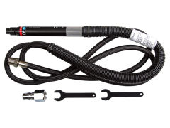 GAV Mikro Kalıpçı Taşlama 150 mm