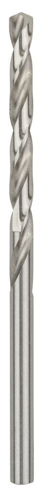 Bosch HSS-G 4,9*86 mm 10'lu Paket