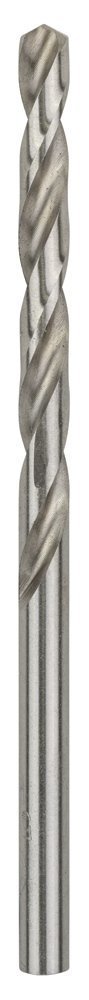 Bosch HSS-G 5,1*86 mm 10'lu Paket