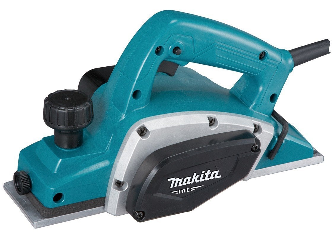 Makita M1902MB Planya Makinesi - 82mm