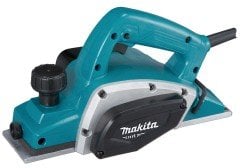 Makita M1902MB Planya Makinesi - 82mm