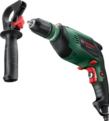 Bosch UniversalImpact 700 701W Darbeli Matkap