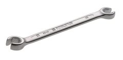 İzeltaş Rekor Anahtar 11x13 mm