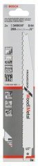 Bosch S 611 DF Heavy for Wood and Metal 5'li