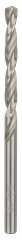 Bosch HSS-G 5,3*86 mm 10'lu Paket