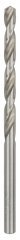 Bosch HSS-G 5,4*93 mm 10'lu Paket